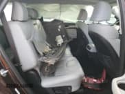 ✅ 2022 Hyundai Palisade SEL • VIN: KM8R44HE7NU453515 • Лот: 85091794. Опубликован ранее на Copart с пробегом 59 765 миль. Бесплатный доступ к архиву аукционных продаж из США и подробный отчёт об истории автомобиля на DreamBid. Изображение 11.