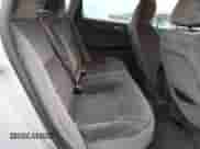 2014 Chevrolet Impala LT with VIN 2G1WB5E30E1168813, listed as a Copart auction lot 85085094 with 121,946 mi miles and Salvage title. Bid and sale history available at DreamBid. Image 11.