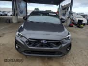 ✅ 2024 Subaru Impreza RS • VIN: JF1GUHJC0R8301706 • Lot: 65274645. Wystawiony na Copart z przebiegiem 28 471 mil. Bezpłatny archiwum sprzedaży aukcyjnych z USA i szczegółowy raport historii pojazdu na DreamBid. Zdjęcie 5.