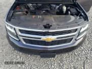 ✅ 2016 Chevrolet Suburban LT • VIN: 1GNSKHKC9GR379196 • Lot: 74590344. Wystawiony na Copart z przebiegiem 132 968 mil. Bezpłatny archiwum sprzedaży aukcyjnych z USA i szczegółowy raport historii pojazdu na DreamBid. Zdjęcie 12.