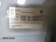 ✅ 2024 Rivian R1S Adventure • VIN: 7PDSGABAXRN037937 • Lot: 76467184. Wystawiony na Copart z przebiegiem 18 283 mil. Bezpłatny archiwum sprzedaży aukcyjnych z USA i szczegółowy raport historii pojazdu na DreamBid. Zdjęcie 14.