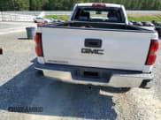 ✅ 2014 GMC Sierra 1500 • VIN: 3GTU2TEC0EG244198 • Лот: 62465865. Опубликован ранее на Copart с пробегом 223 980 миль. Бесплатный доступ к архиву аукционных продаж из США и подробный отчёт об истории автомобиля на DreamBid. Изображение 6.