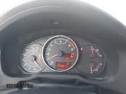 ✅ 2015 Subaru BRZ Limited • VIN: JF1ZCAC11F8604732 • Lot: 43793593. Listed on IAAI with 112,402 mi. Free auction sales archive from the USA and detailed vehicle history report at DreamBid. Image 7.