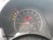 ✅ 2007 Volkswagen Beetle • VIN: 3VWRW31C07M511650 • Lot: 55485145. Listed on Copart with 110,156 mi. Free auction sales archive from the USA and detailed vehicle history report at DreamBid. Image 9.