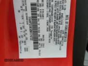 ✅ 2008 Ford Focus SE • VIN: 1FAHP35N58W174732 • Lot: 93341745. Wystawiony na Copart z przebiegiem 86 165 mil. Bezpłatny archiwum sprzedaży aukcyjnych z USA i szczegółowy raport historii pojazdu na DreamBid. Zdjęcie 12.