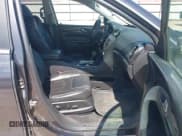 ✅ 2015 Buick Enclave Leather • VIN: 5GAKVBKD6FJ111145 • Lot: 43042107. Listed on IAAI with 165,024 mi. Free auction sales archive from the USA and detailed vehicle history report at DreamBid. Image 5.