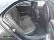 2013 Chevrolet Malibu LTZ with VIN 1G11J5SX9DF182396, listed as a IAAI auction lot 43499190 with 123,831 mi miles and . Bid and sale history available at DreamBid. Image 8.