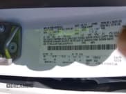 ✅ 2014 Ford Escape S • VIN: 1FMCU0F72EUD57813 • Lot: 43675410. Listed on IAAI with 222,105 mi. Free auction sales archive from the USA and detailed vehicle history report at DreamBid. Image 9.