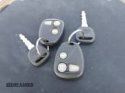 ✅ 1998 Oldsmobile Cutlass GL • VIN: 1G3NB52M6W6327702 • Lot: 43244987. Listed on IAAI with 39,928 mi. Free auction sales archive from the USA and detailed vehicle history report at DreamBid. Image 11.