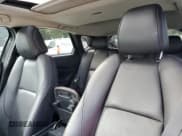 ✅ 2023 Mazda CX-30 Premium • VIN: 3MVDMBDY7PM572335 • Lot: 66309425. Wystawiony na Copart z przebiegiem 87 436 mil. Bezpłatny archiwum sprzedaży aukcyjnych z USA i szczegółowy raport historii pojazdu na DreamBid. Zdjęcie 10.