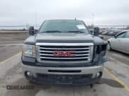 ✅ 2009 GMC Sierra 1500 SLT • VIN: 3GTEK33359G256750 • Лот: 43717293. Опубликован ранее на IAAI с пробегом 182 629 миль. Бесплатный доступ к архиву аукционных продаж из США и подробный отчёт об истории автомобиля на DreamBid. Изображение 12.
