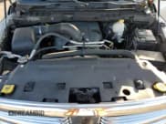 ✅ 2013 Ram 1500 Big Horn • VIN: 1C6RR7GT3DS651341 • Lot: 82678255. Listed on Copart with 87,834 mi. Free auction sales archive from the USA and detailed vehicle history report at DreamBid. Image 11.