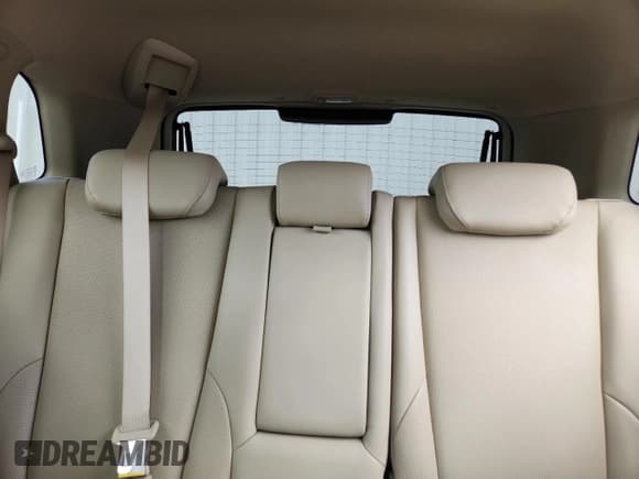 ✅ 2006 Hyundai Tucson GLS • VIN: KM8JN72D06U329048 • Lot: 85404615. Listed on Copart with 130,585 mi. Free auction sales archive from the USA and detailed vehicle history report at DreamBid. Image 10.