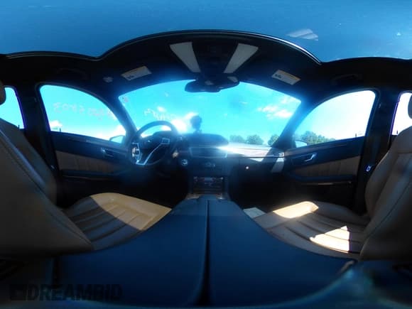 ✅ 2013 Mercedes-Benz E 350 Luxury • VIN: WDDHF8JB0DA681976 • Lot: 43005803. Wystawiony na IAAI z przebiegiem 194 647 mil. Bezpłatny archiwum sprzedaży aukcyjnych z USA i szczegółowy raport historii pojazdu na DreamBid. Zdjęcie 20.