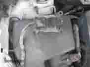 2017 Chevrolet Cruze LT with VIN 1G1BH5SE2H7247474, listed as a IAAI auction lot 41625478 with 113,023 mi miles and . Bid and sale history available at DreamBid. Image 6.