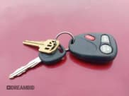 ✅ 2004 Chevrolet S-10 LS • VIN: 1GCDT13X44K103486 • Lot: 43251600. Wystawiony na IAAI z przebiegiem 193 093 mil. Bezpłatny archiwum sprzedaży aukcyjnych z USA i szczegółowy raport historii pojazdu na DreamBid. Zdjęcie 11.