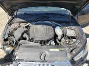 ✅ 2017 Audi A4 ultra Premium • VIN: WAUKMAF42HN042453 • Лот: 52553105. Опубликован ранее на Copart с пробегом 97 817 миль. Бесплатный доступ к архиву аукционных продаж из США и подробный отчёт об истории автомобиля на DreamBid. Изображение 11.