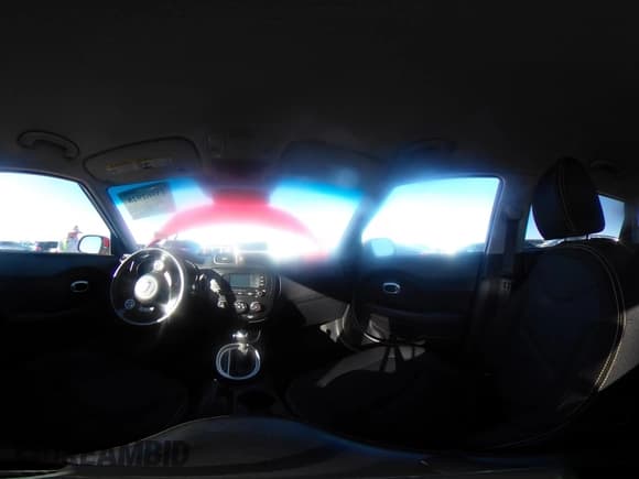 ✅ 2016 Kia Soul + • VIN: KNDJP3A58G7824986 • Lot: 43562928. Listed on IAAI with 99,242 mi. Free auction sales archive from the USA and detailed vehicle history report at DreamBid. Image 18.