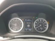 ✅ 2018 Hyundai Sonata Limited • VIN: 5NPE34AF7JH653338 • Lot: 47619143. Listed on Copart with 55,082 mi. Free auction sales archive from the USA and detailed vehicle history report at DreamBid. Image 9.