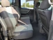 ✅ 2005 Nissan Titan LE • VIN: 1N6BA07B75N569450 • Lot: 80127665. Listed on Copart with 240,627 mi. Free auction sales archive from the USA and detailed vehicle history report at DreamBid. Image 10.