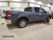 ✅ 2004 Ford F-150 XLT • VIN: 1FTPX14514NB80152 • Lot: 86450194. Wystawiony na Copart z przebiegiem 153 760 mil. Bezpłatny archiwum sprzedaży aukcyjnych z USA i szczegółowy raport historii pojazdu na DreamBid. Zdjęcie 3.