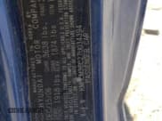 ✅ 2007 Hyundai Accent GS • VIN: KMHCM36C27U034394 • Лот: 43163015. Опубликован ранее на Copart с пробегом 126 893 миль. Бесплатный доступ к архиву аукционных продаж из США и подробный отчёт об истории автомобиля на DreamBid. Изображение 12.