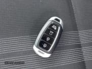 ✅ 2024 Hyundai Venue SEL • VIN: KMHRC8A3XRU303293 • Lot: 41188228. Listed on IAAI with 15,078 mi. Free auction sales archive from the USA and detailed vehicle history report at DreamBid. Image 11.