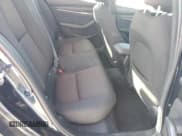 ✅ 2021 Mazda 3 S • VIN: 3MZBPAAL8MM252646 • Lot: 82567585. Listed on Copart with 64,483 mi. Free auction sales archive from the USA and detailed vehicle history report at DreamBid. Image 10.