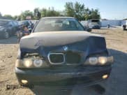 ✅ 2003 BMW 5 Series 530i • VIN: WBADT63453CK45788 • Lot: 84585675. Listed on Copart with 101,455 mi. Free auction sales archive from the USA and detailed vehicle history report at DreamBid. Image 5.