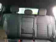 ✅ 2023 Dodge Hornet GT • VIN: ZACNDFAN5P3A03558 • Lot: 64052345. Wystawiony na Copart z przebiegiem 37 244 mil mil. Skorzystaj z bezpłatnego archiwum sprzedaży aukcyjnych z USA i zobacz szczegółowy raport historii pojazdu na DreamBid. Zdjęcie 10.