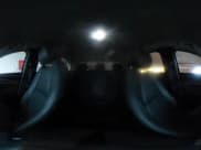 ✅ 2024 Mazda 3 S Select Sport • VIN: 3MZBPABM8RM426732 • Лот: 43774121. Опубликован ранее на IAAI с пробегом 33 382 миль. Бесплатный доступ к архиву аукционных продаж из США и подробный отчёт об истории автомобиля на DreamBid. Изображение 18.