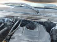 ✅ 2013 Chevrolet Silverado 2500HD LT • VIN: 1GC1KXCG7DF197767 • Lot: 43616369. Listed on IAAI with 190,617 mi. Free auction sales archive from the USA and detailed vehicle history report at DreamBid. Image 6.