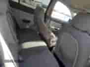 2011 Hyundai Accent GLS z VIN KMHCN4AC8BU612839, wystawiony jako Copart lot #79243824 z przebiegiem 119 663 mil mil oraz Szkoda całkowita • Salvage title. Historia ofert i sprzedaży dostępna na DreamBid. Obrazek 10.