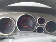 ✅ 2012 Toyota Tundra • VIN: 5TFUW5F10CX217380 • Lot: 41945069. Wystawiony na IAAI z przebiegiem 226 321 mil. Bezpłatny archiwum sprzedaży aukcyjnych z USA i szczegółowy raport historii pojazdu na DreamBid. Zdjęcie 7.