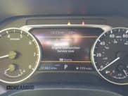 ✅ 2024 Nissan Rogue SV • VIN: 5N1BT3BB0RC686533 • Лот: 43593530. Опубликован ранее на IAAI с пробегом 51 661 миль. Бесплатный доступ к архиву аукционных продаж из США и подробный отчёт об истории автомобиля на DreamBid. Изображение 7.