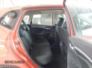 ✅ 2018 Honda Fit LX • VIN: 3HGGK5H45JM727941 • Лот: 43682202. Опубликован ранее на IAAI с пробегом 73 891 миль. Бесплатный доступ к архиву аукционных продаж из США и подробный отчёт об истории автомобиля на DreamBid. Изображение 8.