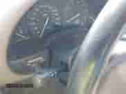 1998 Saturn SL z VIN 1G8ZK5272WZ236253, wystawiony jako IAAI lot #41372881 z przebiegiem Nie podano mil oraz . Historia ofert i sprzedaży dostępna na DreamBid. Obrazek 7.