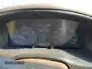 2004 Hyundai Sonata GLS с VIN KMHWF35H64A003084, выставлен на аукционе Copart как лот 83238544 с пробегом 179 054 миль миль и Списание • Salvage title. История ставок и продаж доступна на DreamBid. Изображение 9.