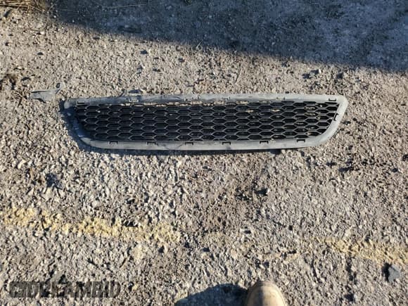 ✅ 2014 Dodge Journey SXT • VIN: 3C4PDCBG6ET270911 • Lot: 66146555. Wystawiony na Copart z przebiegiem 139 927 mil. Bezpłatny archiwum sprzedaży aukcyjnych z USA i szczegółowy raport historii pojazdu na DreamBid. Zdjęcie 13.