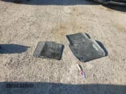 ✅ 2010 Pontiac G6 1SB • VIN: 1G2ZA5EB2A4103396 • Lot: 42014797. Wystawiony na IAAI z przebiegiem Nie podano. Bezpłatny archiwum sprzedaży aukcyjnych z USA i szczegółowy raport historii pojazdu na DreamBid. Zdjęcie 11.