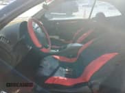 ✅ 2002 Mercedes-Benz CLK 55 AMG • VIN: WDBLK74G52T110954 • Lot: 43180405. Wystawiony na Copart z przebiegiem 137 828 mil. Bezpłatny archiwum sprzedaży aukcyjnych z USA i szczegółowy raport historii pojazdu na DreamBid. Zdjęcie 7.