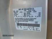 ✅ 2007 Mercury Mariner Luxury • VIN: 4M2CU91157KJ12444 • Lot: 93310955. Listed on Copart with 176,307 mi. Free auction sales archive from the USA and detailed vehicle history report at DreamBid. Image 13.