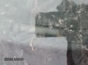 ✅ 2005 Hyundai Sonata GLS • VIN: KMHWF35HX5A188807 • Лот: 78252814. Опубликован ранее на Copart с пробегом Не указан. Бесплатный доступ к архиву аукционных продаж из США и подробный отчёт об истории автомобиля на DreamBid. Изображение 12.