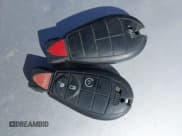 ✅ 2014 Ram 1500 Big Horn • VIN: 1C6RR6LT7ES185088 • Lot: 43477524. Listed on IAAI with 227,797 mi. Free auction sales archive from the USA and detailed vehicle history report at DreamBid. Image 11.