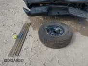 ✅ 2025 Nissan Frontier SV • VIN: 1N6ED1CL9SN611251 • Лот: 43355837. Опубликован ранее на IAAI с пробегом 18 718 миль. Бесплатный доступ к архиву аукционных продаж из США и подробный отчёт об истории автомобиля на DreamBid. Изображение 12.