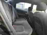 ✅ 2005 Hyundai Sonata GL • VIN: KMHWF25S05A128122 • Lot: 71643684. Listed on Copart with 172,328 mi miles. Access the free auction sales archive from the USA and view a detailed vehicle history report at DreamBid. Image 10.