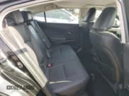 ✅ 2022 Lexus ES 300h • VIN: 58ADA1C18NU025953 • Лот: 91400985. Опубликован ранее на Copart с пробегом 51 390 миль. Бесплатный доступ к архиву аукционных продаж из США и подробный отчёт об истории автомобиля на DreamBid. Изображение 10.