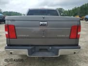 ✅ 2006 Lincoln Mark LT • VIN: 5LTPW16596FJ08139 • Lot: 59790545. Wystawiony na Copart z przebiegiem 186 105 mil. Bezpłatny archiwum sprzedaży aukcyjnych z USA i szczegółowy raport historii pojazdu na DreamBid. Zdjęcie 6.