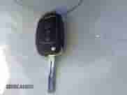 2016 Hyundai Tucson Limited z VIN KM8J33A2XGU047015, wystawiony jako IAAI lot #42629934 z przebiegiem 114 743 mil mil oraz . Historia ofert i sprzedaży dostępna na DreamBid. Obrazek 11.