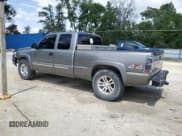 ✅ 2006 Chevrolet Silverado 1500 LT2 • VIN: 1GCEK19B76Z262869 • Лот: 55513435. Опубликован ранее на Copart с пробегом Не указан. Бесплатный доступ к архиву аукционных продаж из США и подробный отчёт об истории автомобиля на DreamBid. Изображение 2.